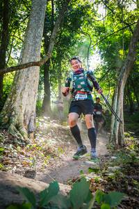 BIB: 4611
                            <button type="button" onclick="openModal(7013038)" class="btn btn-primary btn-sm float-right btn-popup" data-toggle="modal" data-target=".modal-high-quality">
                        <i class="fas fa-shopping-cart"></i> Add to Cart
                    </button>
                                            <button type="button" onclick="isThisMe(7013038, true)" class="btn btn-success btn-sm float-right btn-popup btn-isme hidden" data-toggle="tooltip" data-placement="bottom" title="นี่คือรูปของคุณใช่ไหม คลิกที่นี่เพื่อเอาเข้าอัลบั้ม">
                        <i class="fas fa-plus"></i> Add to album
                    </button>
                    <button type="button" onclick="isThisMe(7013038, false)" class="btn btn-warning btn-sm float-right btn-popup btn-isnotme hidden">
                        <i class="fas fa-ban"></i> Remove from album
                    </button>